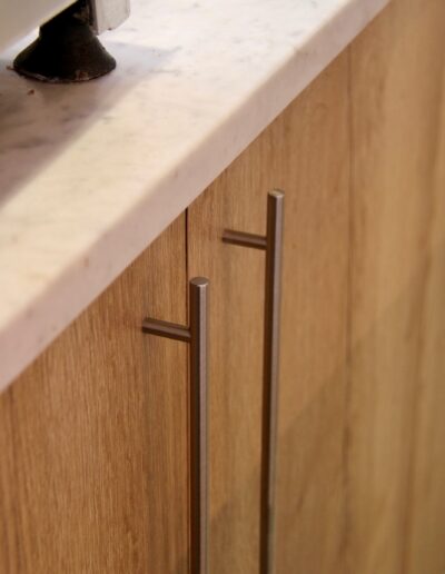 Mobilier - LV Cuisines & Bains
